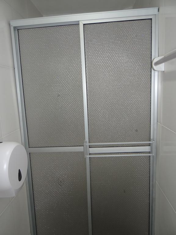 Paititi Hostel 拉巴斯 外观 照片