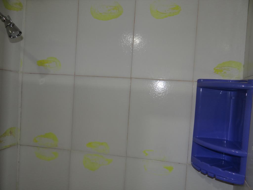 Paititi Hostel 拉巴斯 外观 照片